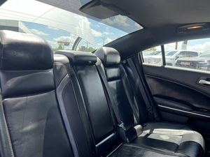 Offre exceptionnelle : Dodge Charger SXT RWD 2021 d'occasion - Prêt à être expédié - Product Image 3