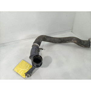 TUBO INTERCOOLER OPEL Mokka X 95135161 A14NET bifuel/gas 1364 (16>) - Product Image 5