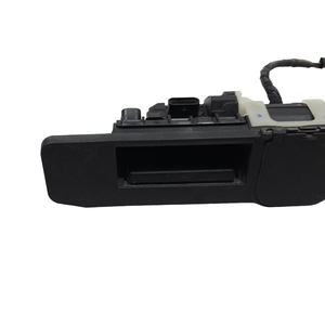 CÁMARA DE VISIÓN TRASERA MERCEDES Clase A (W177) A0997500700 (18>) - Product Image 2