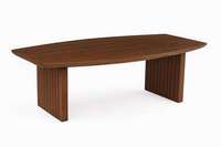 Table à manger en bois rectangulaire, bois massif, finition élégante, pieds robustes, fabrication artisanale, design contemporain, élégance moderne intemporelle