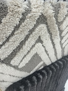 Kích Thước Lớn Ba Tư Thổ Nhĩ Kỳ Thảm Thiết Lập Độc Đáo Đẹp Thảm Được Thiết Kế Bởi Cửa Hàng Hàng Đầu Cho Phòng Hoặc Nhà Bếp - Product Image 3