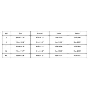 Sweat à capuche imprimé papillon gothique avec fermeture éclair pour femmes Sweat à capuche motif vintage à manches longues avec poche Sweats à capuche et sweat-shirt - Product Image 3