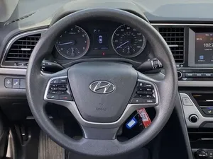 ฮุนได เอลันตร้า ปี 2018 ตัวท็อป - Product Image 3