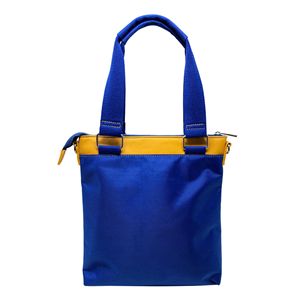 Sigma Gamma Rho Cross Body Bolsa - Product Image 4