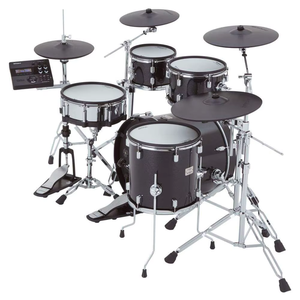 Para el nuevo kit de batería Roland VAD507 V-Drums Acoustic Design - Product Image 1
