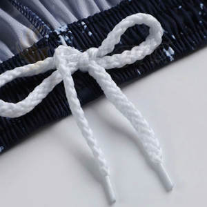 Uniformes de baloncesto de alta calidad con logotipo personalizado Nuevo diseño Transpirable Opciones de talla grande con técnicas de impresión por sublimación - Product Image 5