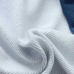 Sweat-shirts et sweats à capuche respirants de haute qualité pour hommes, grande taille, tissu polaire, service personnalisé OEM, dernier design - Product Image 6