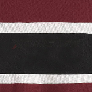 Durable Material Comfortable Men T-Shirts Slim Fit Men T-Shirts <b>Apparel</b> Clothing Men T-Shirts - Product Image 6