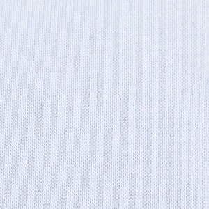 เสื้อฮู้ดผ้าคอตตอนแบบสวมหัวสำหรับผู้ชายเสื้อมีฮู้ดแบบเรียบกำหนดเองโรงงาน OEM - Product Image 6