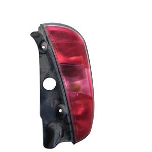 ไฟท้ายซ้าย STOP LANCIA Ypsilon 1st Series 51753385 (03>06) - Product Image 1