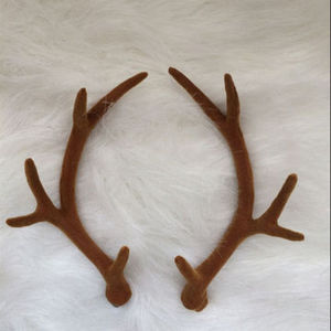 Red <b>Deer</b> <b>Antlers</b> <b>for</b> <b>Sale</b> - Best Quality Red <b>Deer</b> <b>Antlers</b> - Product Image 2