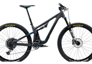 TOP PRICE SB140 SB120 Yeti SB160 for adult Mountain Bike - Product Image 2
