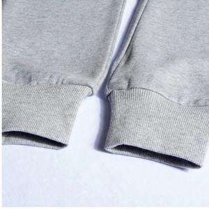 Pantalones Vintage de talla grande para hombre 2025, lona de punto ligero de alta calidad, estilo lavado de cintura media de secado rápido - Product Image 6