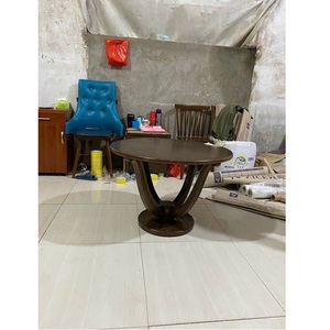 <b>Sofa</b> Chair Home Top New Traditional Villa Wood Modern Design Natural <b>Material</b> Adjustable Living Oak Ash Wood Room <b>Sofas</b> - Product Image 1