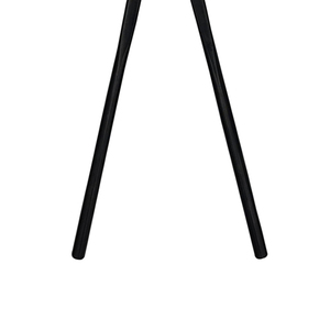 Pinces à sabots pour équidés en acier inoxydable médical de haute qualité, réutilisables et durables, 10 pouces et 15 pouces, pour les soins vétérinaires des animaux - Product Image 6