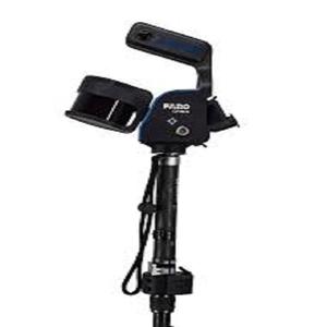 NOUVEAU Scanner laser 3D mobile FARO Orbis pour un cartographage plus rapide et plus facile, interface USB, produit en stock - Product Image 1