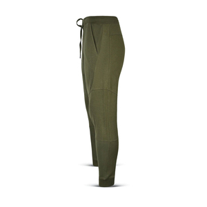 Wholesale New Design Men's Trouser Breathable and Lightweight Canvas Casual Wear Online Sale Price - Product Image 3