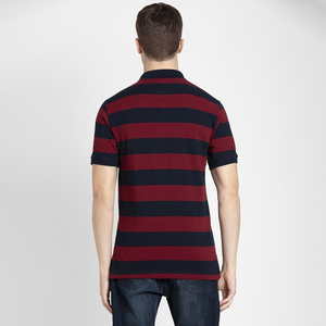 Men's Summer Short Sleeve Casual Blouse Tops Cotton <b>Linen</b> Material Button Similar Beach <b>Shirt</b> Loose Undershirt Dropshipping - Product Image 4