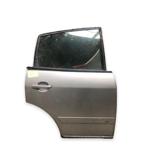 PORTIERA POSTERIORE DESTRA AUDI A2 Serie (8Z0) (00>05) - Product Image 1