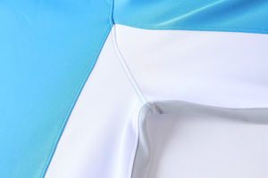 Conjunto Deportivo de 2 Piezas de Alta Calidad Unisex, Sudadera con Cierre y Pantalones de Chándal 100% Algodón, con Capucha, para Hombre y Mujer, Marca Privada - Product Image 4