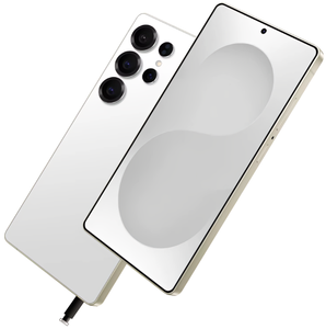 Bán buôn Launch tốt nhất Slim nhỏ điện thoại di động với 108mp máy ảnh CDMA thông minh giá thấp điện thoại di động màn hình OLED <span class=keywords><strong>Android</strong></span> 13 - Product Image 4