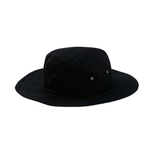 Ropa deportiva Precio bajo Diseño único Sombreros de cricket Venta al por mayor Nuevo diseño Sombreros de cricket más vendidos - Product Image 1