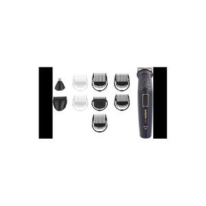 Tondeuse à lame en céramique MTI-Function - Product Image 6