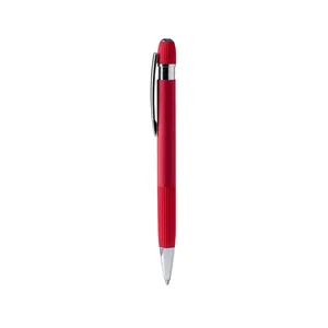 Penna a Sfera Personalizzata Ecologica Vuby, Gadget Promozionale - Product Image 3