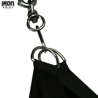 Sac de frappe professionnel lourd multicolore pour la salle de sport, entraînement physique, logo personnalisé, fabriqué en PVC et PU, rempli de sable, MMA, boxe, exercice de frappe
