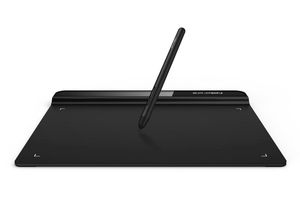 Tableta gráfica Star G640 con 8192 niveles de presión y resolución de lápiz de 5080LPI compatible con Osu - Product Image 2