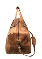 Sac à dos de voyage pliable imperméable de qualité supérieure en cuir souple, capacité 20-36L, fermeture éclair écologique, unisexe