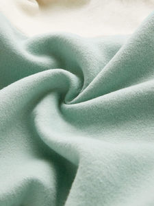 Custom <b>Hoodies</b> High Quality <b>Women</b> Streetwear Fashion <b>Soft</b> Fleece Hoodie Girls Casual Sweatshirt Top Multicolor <b>Hoodies</b> - Product Image 5