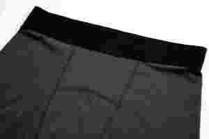 Reasonable rate Men Fitness <b>Leggings</b> latest style <b>hot</b> selling anti wrinkle best stuff Men Fitness <b>Leggings</b> with fully customized - Product Image 6