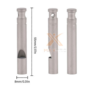 สายคล้องนกหวีดสำหรับชุดพิธีการคุณภาพพรีเมียมขายส่งจำนวนมาก - Product Image 4