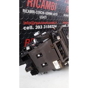 Sistema di Riscaldamento PEUGEOT 2008 Serie (19>) 9849748480 - Product Image 3