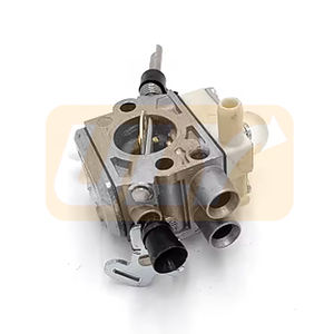 CARBURADOR <span class=keywords><strong>STIHL</strong></span> 4147 120 0625 PARA FS 240 240R FS240 FS240R - Product Image 2