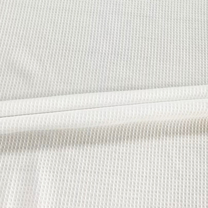 Mới tốt nhất nóng bán 80/20 <span class=keywords><strong>Polyester</strong></span> <span class=keywords><strong>viscose</strong></span> pha trộn Twill TR suiting vải cho hàng may mặc - Product Image 1