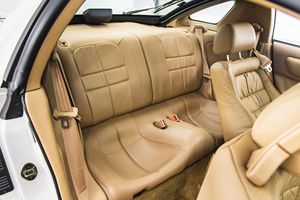 ดีลสุดคุ้ม..มิตซูบิชิ 3000 GT VR-4 ปี 1999 มือสอง - Product Image 4