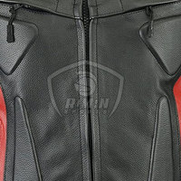 Vestes de moto en cuir véritable, qualité supérieure, vestes de moto les plus vendues, prix bas, logo personnalisé disponible