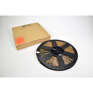 LW22895-OSRAM, LINEARlight Flex, tira flexible de LED, 5m - Product Image 1