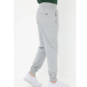 Pantalones deportivos para hombre, ropa deportiva, pantalones de chándal, pantalones deportivos para gimnasio, superventas - Product Image 4