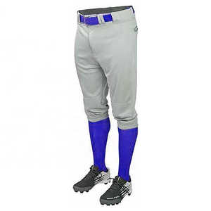Comfortable Team Wear <b>Baseball</b> Uniform Set Custom Wear <b>Baseball</b> Uniform Top Quality <b>Baseball</b> Uniforms - Product Image 4