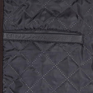 Logo de marque personnalisé Vestes pour femmes Varsity Prix de gros OEM Service Vestes pour femmes Veste universitaire respirante rapide pour femme - Product Image 6