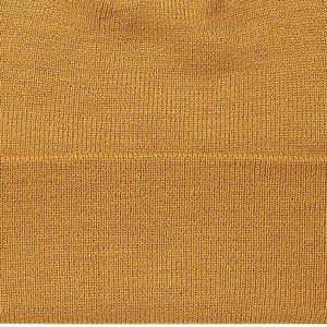 หมวกบีนนี่แบบผูก100% อะคริลิคน้ำหนักเบาสามารถปรับอัตราได้ทั้งชายและหญิงสไตล์ - Product Image 4