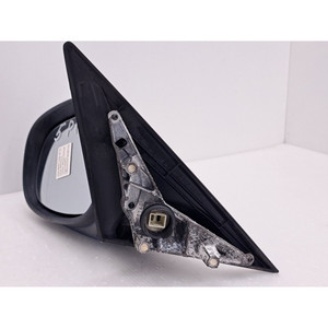 Specchietto Retrovisore Sinistro SX BMW Serie 3 E90 Berlina 2a Serie 5 PIN N47D20C (08>) - Product Image 6