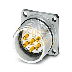 Phoenix Contact 1619986 - Nuovo - Product Image 1