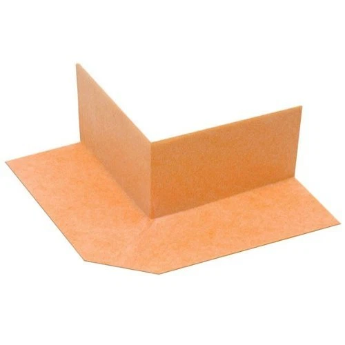 SCHLUTER KERDI Outside Corner-2 Units Waterproofing Materials Product