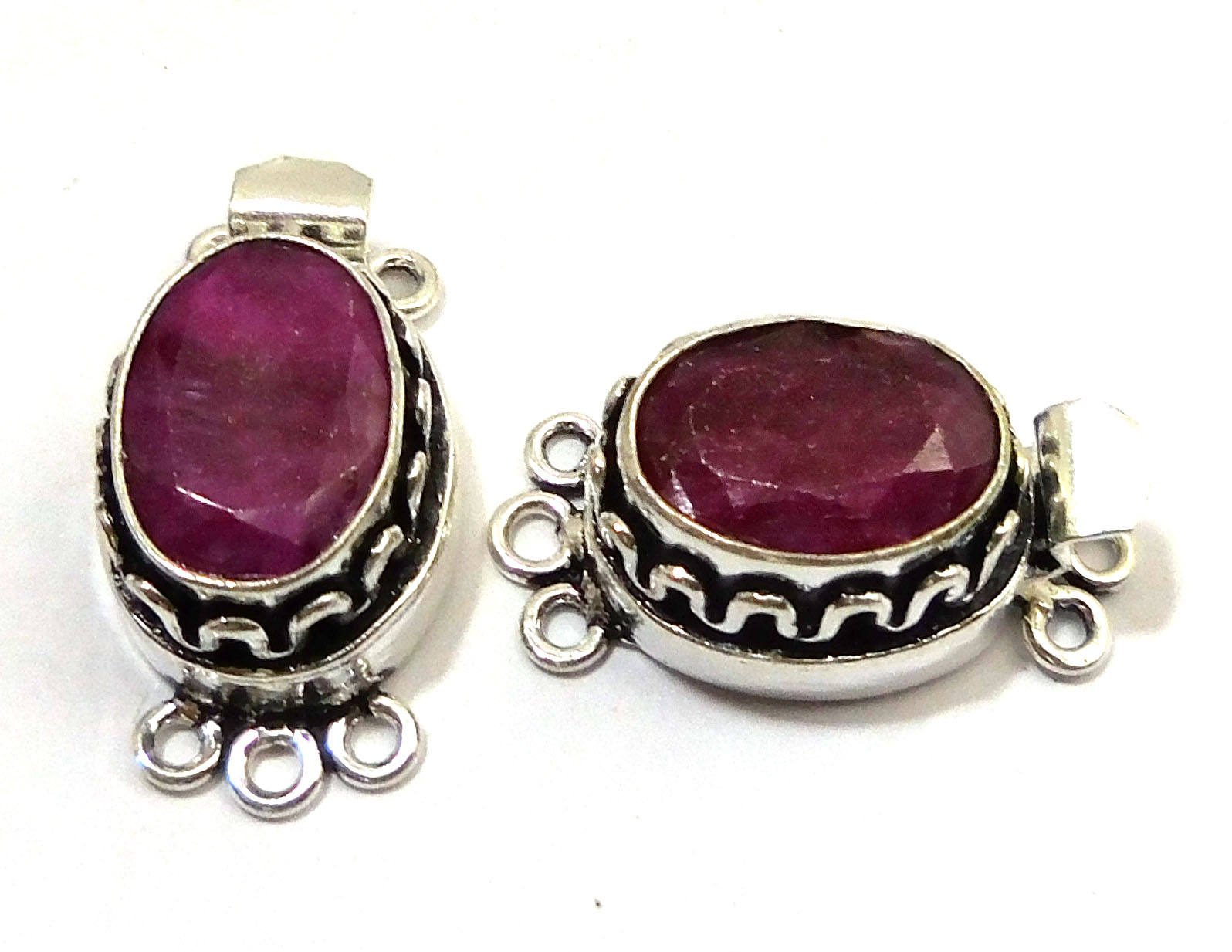 เงิน-3เส้น