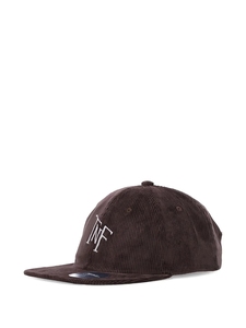 <b>North</b> <b>Face</b> Men's High Quality Custom Baseball Panel <b>Cap</b> New Design Sports Embroidered Adjustable Buckle Closure Branded <b>cap</b> - Product Image 2