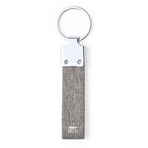 พวงกุญแจ/ของขวัญและของพรีเมียม/M721896-134บทความที่ยั่งยืน - Product Image 5